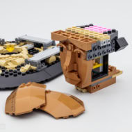 ▻ 非常に迅速にテストされました: LEGO Marvel 76261 Spider-Man